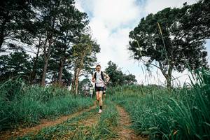 BIB: 
                            <button type="button" onclick="openModal(26034887)" class="btn btn-primary btn-sm float-right btn-popup" data-toggle="modal" data-target=".modal-high-quality">
                        <i class="fas fa-shopping-cart"></i> Add to Cart
                    </button>
                                            <button type="button" onclick="isThisMe(26034887, true)" class="btn btn-success btn-sm float-right btn-popup btn-isme hidden" data-toggle="tooltip" data-placement="bottom" title="นี่คือรูปของคุณใช่ไหม คลิกที่นี่เพื่อเอาเข้าอัลบั้ม">
                        <i class="fas fa-plus"></i> Add to album
                    </button>
                    <button type="button" onclick="isThisMe(26034887, false)" class="btn btn-warning btn-sm float-right btn-popup btn-isnotme hidden">
                        <i class="fas fa-ban"></i> Remove from album
                    </button>